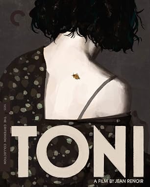 LugaTv | Watch Toni for free online