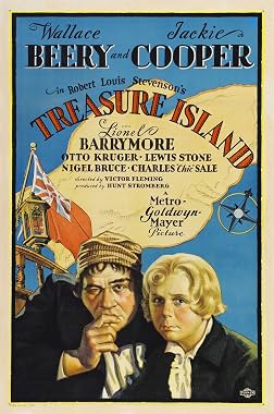 LugaTv | Watch Treasure Island for free online