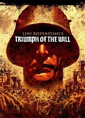 LugaTv | Watch Triumph des Willens for free online