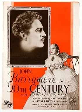 LugaTv | Watch Twentieth Century for free online