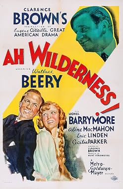 LugaTv | Watch Ah Wilderness! for free online