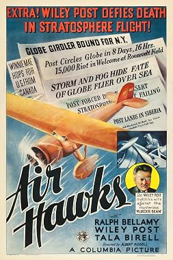 LugaTv | Watch Air Hawks for free online