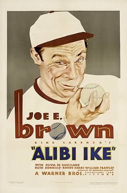 LugaTv | Watch Alibi Ike for free online