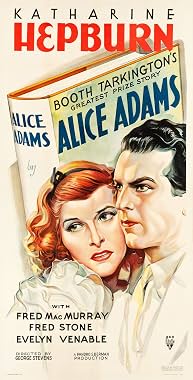 LugaTv | Watch Alice Adams for free online