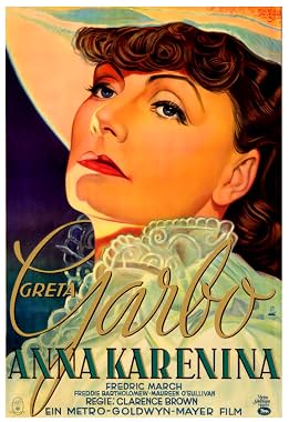 LugaTv | Watch Anna Karenina for free online