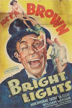 LugaTv | Watch Bright Lights for free online