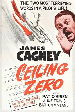 LugaTv | Watch Ceiling Zero for free online