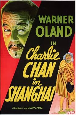 LugaTv | Watch Charlie Chan in Shanghai for free online