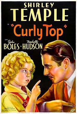 LugaTv | Watch Curly Top for free online