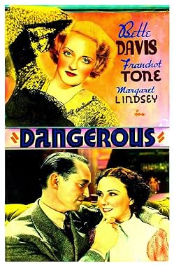 LugaTv | Watch Dangerous for free online