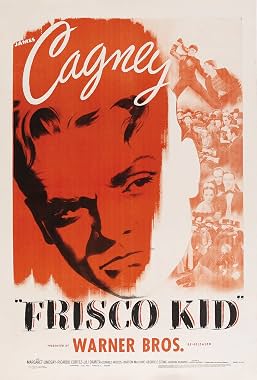 LugaTv | Watch Frisco Kid for free online