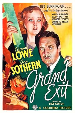 LugaTv | Watch Grand Exit for free online