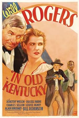 LugaTv | Watch In Old Kentucky for free online