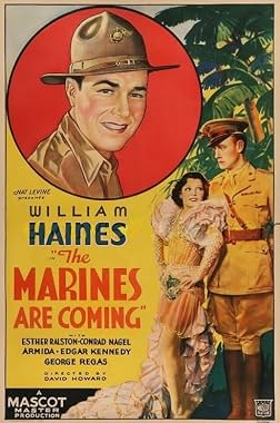 LugaTv | Watch The Marines Are Coming for free online