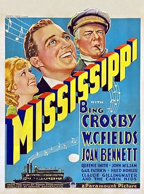 LugaTv | Watch Mississippi for free online