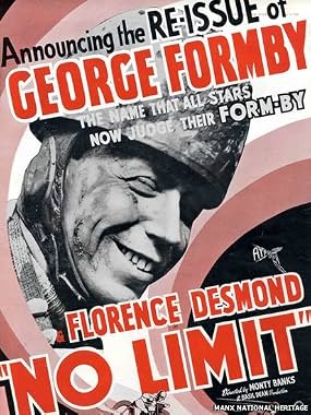 LugaTv | Watch No Limit for free online
