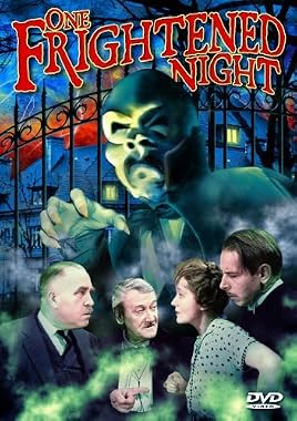 LugaTv | Watch One Frightened Night for free online