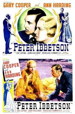 LugaTv | Watch Peter Ibbetson for free online