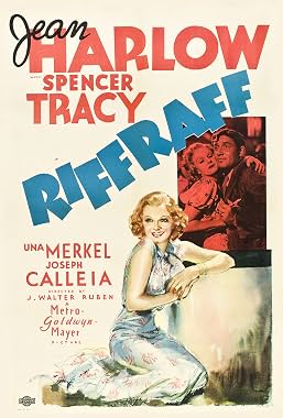 LugaTv | Watch Riffraff for free online