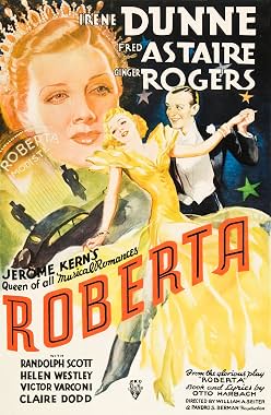 LugaTv | Watch Roberta for free online