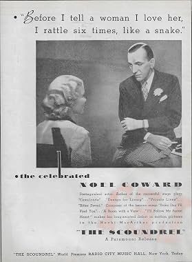 LugaTv | Watch The Scoundrel for free online