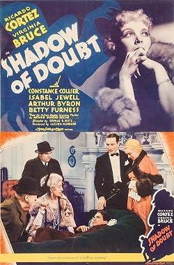 LugaTv | Watch Shadow of Doubt for free online