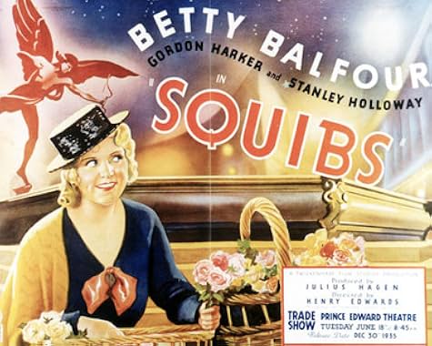 LugaTv | Watch Squibs for free online