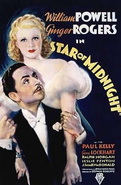 LugaTv | Watch Star of Midnight for free online