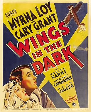 LugaTv | Watch Wings in the Dark for free online