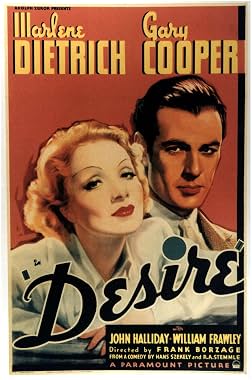 LugaTv | Watch Desire for free online