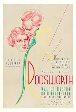 LugaTv | Watch Dodsworth for free online