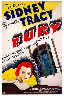 LugaTv | Watch Fury for free online