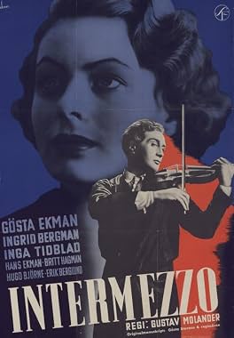 LugaTv | Watch Intermezzo for free online