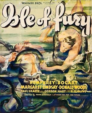 LugaTv | Watch Isle of Fury for free online