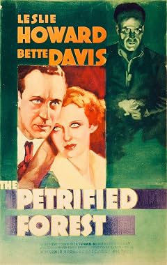 LugaTv | Watch The Petrified Forest for free online