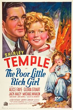 LugaTv | Watch Poor Little Rich Girl for free online