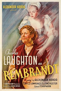 LugaTv | Watch Rembrandt for free online