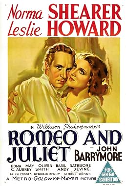 LugaTv | Watch Romeo and Juliet for free online