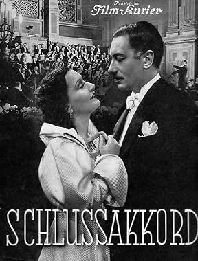 LugaTv | Watch Schlußakkord for free online