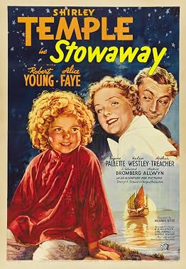 LugaTv | Watch Stowaway for free online