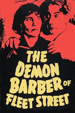 LugaTv | Watch Sweeney Todd The Demon Barber of Fleet Street for free online