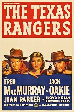 LugaTv | Watch The Texas Rangers for free online