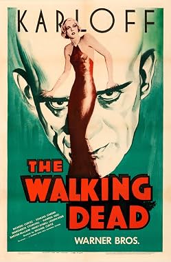 LugaTv | Watch The Walking Dead for free online
