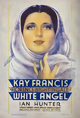 LugaTv | Watch The White Angel for free online