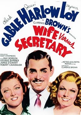 LugaTv | Watch Wife vs. Secretary for free online