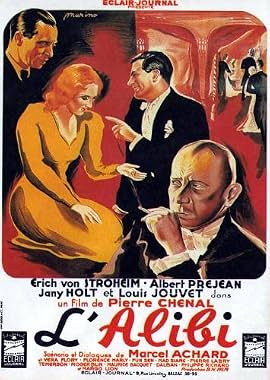 LugaTv | Watch Lalibi for free online