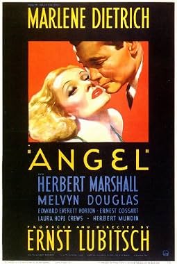 LugaTv | Watch Angel for free online