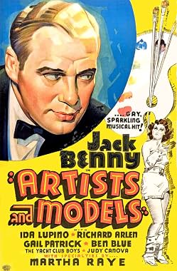 LugaTv | Watch Artists and Models for free online