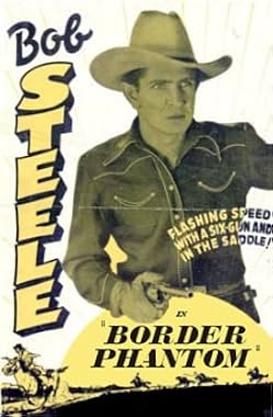 LugaTv | Watch Border Phantom for free online