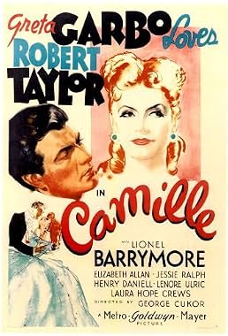 LugaTv | Watch Camille for free online
